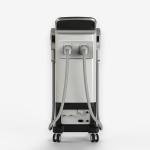 long time lasting hair removal aft shr ipl men back hair removal aft ipl machine