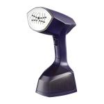 Affordable 15-40G/MIN Steam Flow Garment Steamer for Clothes Household Essential