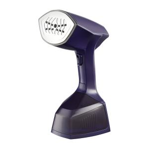 China 2000W Portable Mini Travel Handheld Clothes Garment Steamer with 3 Levels Steamer Rate factory