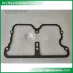 Cummins engine NTA855 Rocker Lever Housing Gasket 3017750