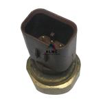 RE544098 Oil Pressure Sensor John Deere 310K 310SK 410K 130G 160GLC 180GLC 605K