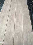 American Walnut Sliced Veneer Walnut Natural Veneers for Furniture Doors Panel