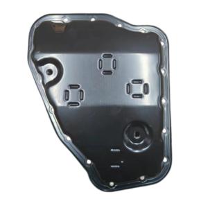 China Auto Spares Transmission Oil Pan Gearbox Oil Pan S30 For Peugeot Citroen OE 3861000 factory