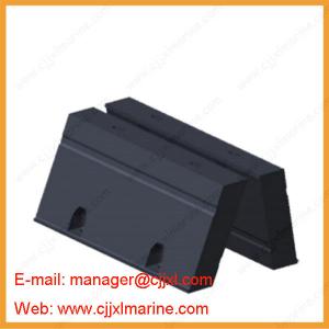 China Unit Element Fender factory