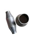 Factory Direct Supply Of Universal Three Way Catalytic Converter IX25 IX35 Ford