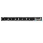 Original EX4600-40F-AFO Ethernet Switch Switch Capacity 24 Ports 10/100/1000Mbps