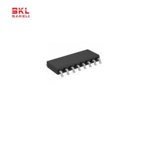 China SI8662BC-B-IS1R Power Isolator IC High Performance  High Reliability Isolation Solution on sale