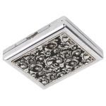 Cigeratte Case Metal Fabrication CNC Custom Stainless Steel Machining