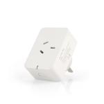 AU Wi-Fi Plug(AU Plug 101)