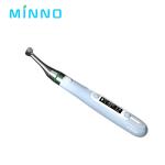 COXO 125RPM-650RPM Dental Endo Rotary Motor 16:1 Contra Angle Endomotor