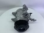 TOYOTA YARIS 1.3 1.5 88310-0DB40 DENSO AC COMPRESSOR IC437140-0320