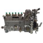 STEEL Fuel Pump Injection for FAW Yuchai FOTON Longbeng SHACMAN FAW Engine