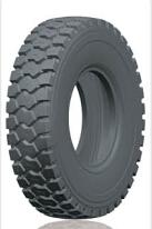China LGXN ALL STEEL OTR RADIAL TYRE factory