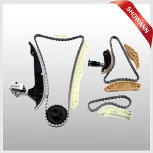 China TIMING CHAIN KIT FOR VW VOLKSWAGEN CARAVELLE 06H109467AE 06K109467K factory