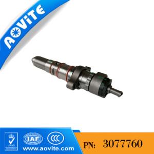 China Cummin s Fuel Injector Nozzle 3076702/3076700/3077760/3068859/3279719 Cummin s K38/KTA50 GTA38 QSK38 K19 Diesel Engine factory