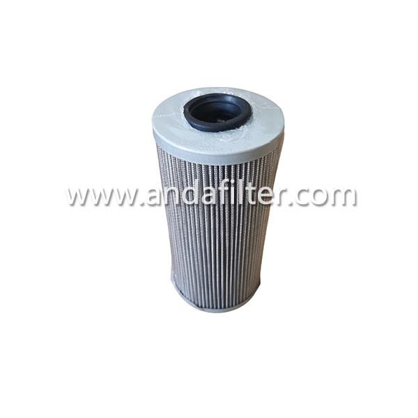 High Quality Transmission Filter For 15000312410