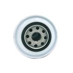 Jianghuai Truck Original Car Truck Parts AUMARK Standrad Size JX1008A Oil Filter