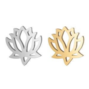 China PMMA High Precision Cnc Machined Brass Parts Alloy 6061 factory