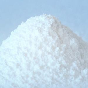 China 500nm Particle Size CPW02 White Hexagonal Boron Nitride Powder In Refractory, Lubrications, Plastics and Cosmetics factory