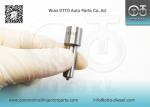 G3S60 Denso Common Rail Nozzle For Injectors 295050-1290/4350/1151/1851 etc