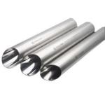 Astm Monel 400 B164 Uns N04400 Nickel Alloy Steel Inconel 625 Tubing