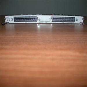 China 1u Dslam Huawei Ma5616 Paib / Paia / Pdia Ccue / Ccub / Ccud Adle Vdle factory