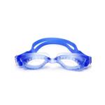 2021 New Adult Waterproof Anti-fog UV Protection Swim Goggles for Men Women