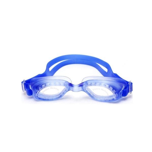 2021 New Adult Waterproof Anti-fog UV Protection Swim Goggles for Men Women