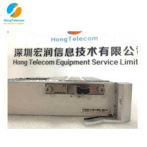 China DWDM OSN8800 LSC TN15LSC board 03030SRV TN15LSCT01 factory