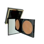 ODM Crack Proof Face Bronzer Powder Highlighter Disc