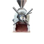 Industrial Electric Oil Press Machine Powerful 1900*1000*1950mm