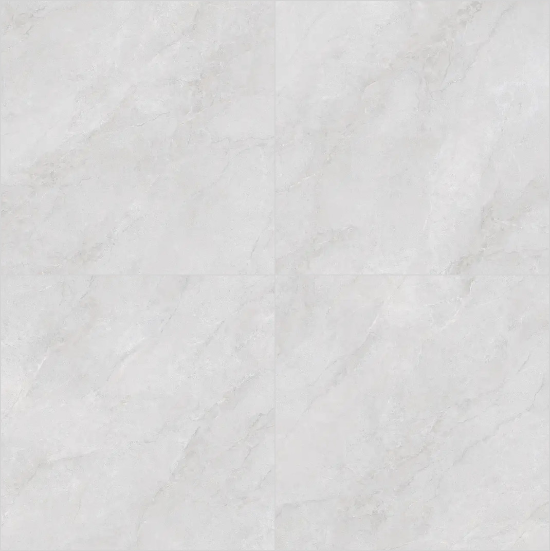 1200x1200mm Polished Sintered Stone Slab for Indoor Floor