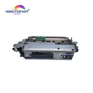 Registration Transport Assembly 059K56706 059K56705 059K56704 059K56703