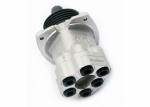 Joystick Valve Excavator Chinese Miniescavatore Joystick Idraulico Kato Kat