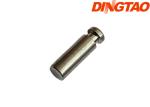 90938000 XLC7000 Spare Parts POST SPRING Suit DT Z7 Auto Cutting Parts