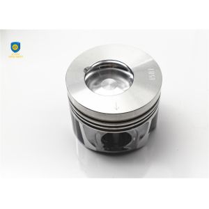 Aftermarket ISUZU 4LE2 EFI Piston And Liner Kit For Diesel Engines