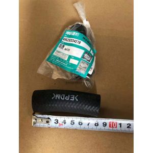 VHSZ92034278 Excavator Hoses SK350-8 Heavy Equipment Replacement Parts