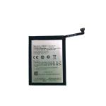 3.8V HTC Cell Phone Batteries BLP607 Oneplus 3t Battery Replacement 2525mAh