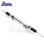 1998-2007 Year Toyota PRADO 44200-35061 Power Steering Rack With OE NO. 44200