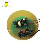 LED Aviation Obstruction Light / Aircraft Warning Lights For Buildings