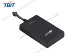 Dual Mode Positioning GPS Vehicle Tracking Device Real Time Location