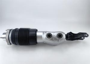 China Air Suspension Shock Absorber For Porsche 971 Front Right 971616038L factory