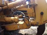Used Bulldozer CAT D8R Good Condition Original