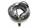 5 Pin Aviation Male To Female Extension Caravan Cable With Seal Waterproof Ring