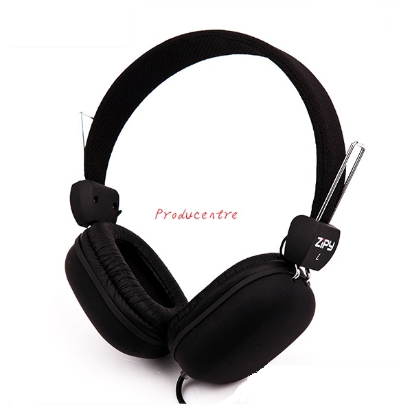 headphone_b (4).jpg