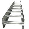 Buy cheap Factory Customized Hanging Flexible Fireproof White High Quality Aluminium from wholesalers