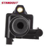90919-02212 Car Ignition Coil Pack For Toyota Tacoma 4Runner Tundra