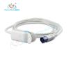 Buy cheap Compatible HP Spo2 Finger Clip 8 Pin Connector With 1 Year Warranty from wholesalers