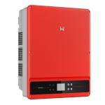 Three Phase 30kW Solar Inverter Goodwe LVSMT GW30KLS-MT