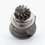 TD025 Turbocharger Chra Cartridge 49173-02412 49173-02410 28231-27000 For